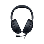 Razer Kraken X Multi-Platform Wired Gaming Headset - Black (Open Never Used) Razer