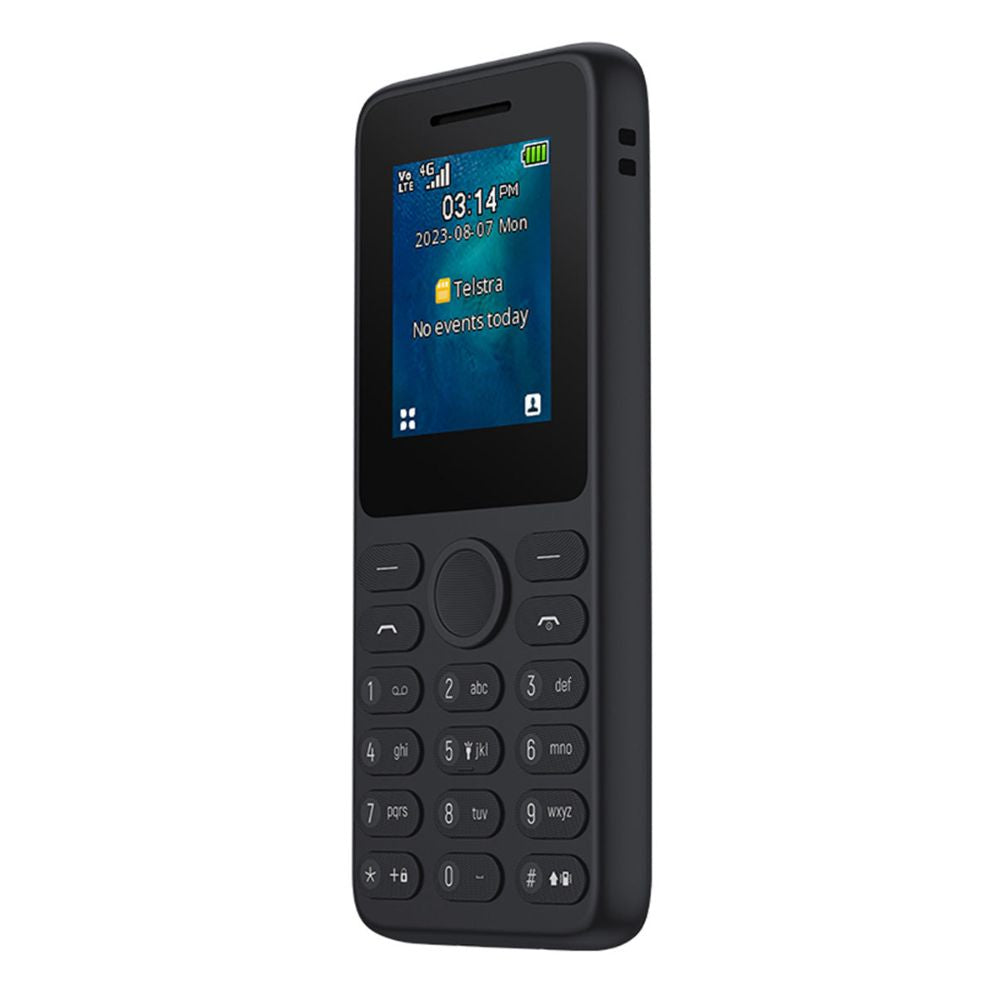 TCL 4G T Lite - Excellent - Refurbished