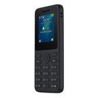 TCL 4G T Lite - Excellent - Refurbished