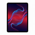 Apple iPad Pro 12.9-inch (6th Gen) -  Wi-Fi + Cellular - 128GB Space Gray (Copy) Apple