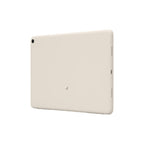 Google Pixel Tablet – 128GB, Porcelain - Pristine Refurbished Google