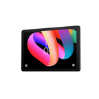 TCL TAB 10L Gen 3 LTE Tablet - Black - Acceptable - Refurbished (Copy) TCL