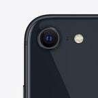Apple IPhone SEGEN 2 64GB - Midnight - Good - Refurbished APPLE