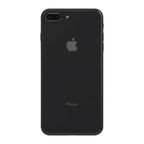 Apple iPhone 8 – 64GB - Space Gray - Unlocked - Good - Refurbished APPLE