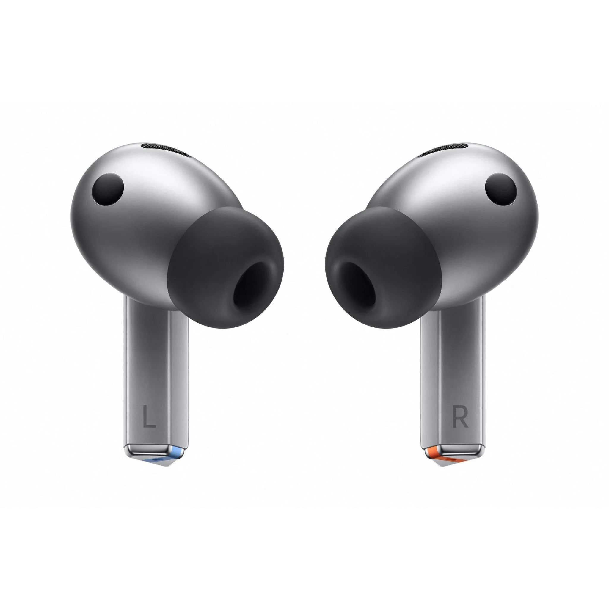 Samsung Galaxy Buds3 Pro - Silver - Open Never Used (Copy) Samsung