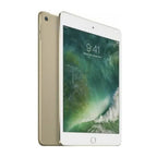 Apple iPad mini 4 (2015) 7.9-inch WiFi - 16GB / 32GB / 64GB / 128GB  in Space Grey, Silver,  Gold. APPLE