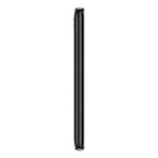 Alcatel Exsential 2 Black 16GB - Excellent - Refurbished Alcatel