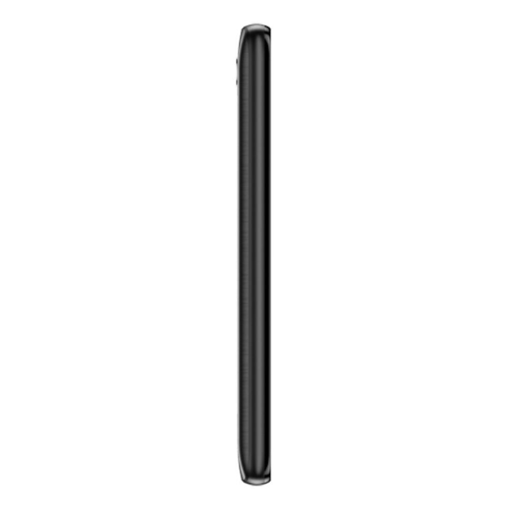 Alcatel Exsential 2 Black 16GB - Excellent - Refurbished Alcatel