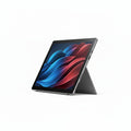Microsoft Surface Pro 7+ LTE 8GB RAM/128GB storage Microsoft
