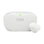 JBL Wave Buds 2 TWS True Wireless Earphones, Black, Pink, White