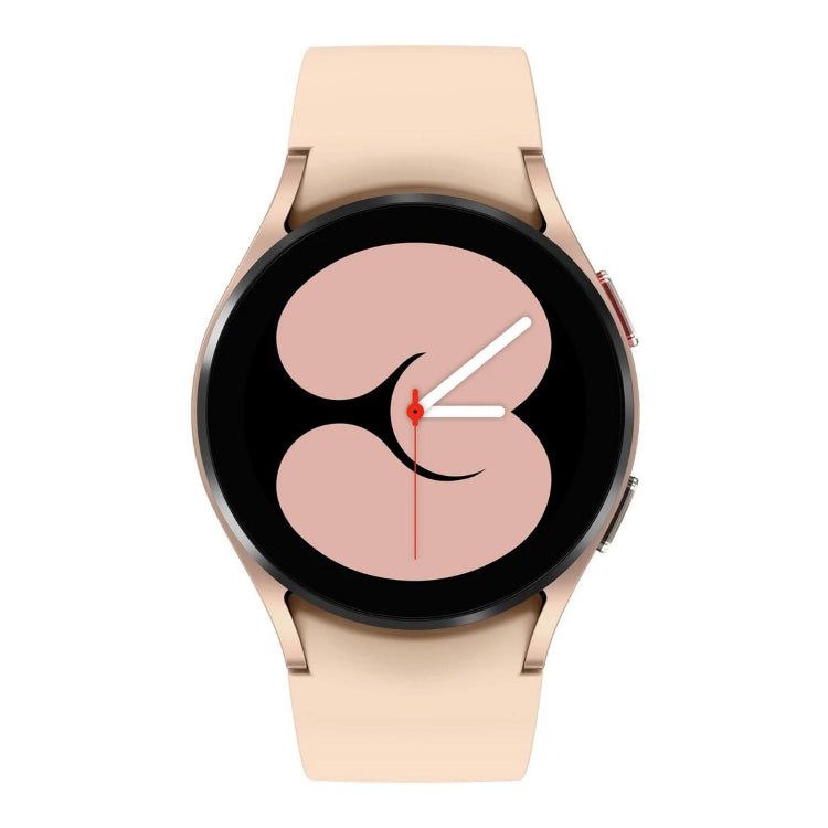 Samsung Galaxy Watch4 Bluetooth - 40mm , 44mm – Smartwatch with Fitness Tracking Samsung