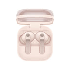 Samsung Galaxy Buds4 Pro - Wireless Earbuds with ANC, Hi-Fi Sound - White, Black, Gold Pink - Pristine - Refurbished Samsung