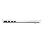 HP EliteBook 840 G9 14" WUXGA Laptop i5-1235U 16GB 256GB W10P 4G LTE HP