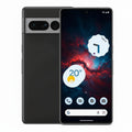 Google Pixel 7 Pro Dual SIM 5G - All Colours & Storage Variants - Acceptable - Refurbished Google