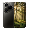 Huawei Pura 90 Pro Max - 12GB RAM + 256GB / 12GB RAM + 512GB / 16GB RAM + 512GB / 16GB RAM + 1TB - Black, Gold, Green, Orange, Purple Huawei