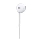 Apple - EarPods USB-C - Wired - Pristine - Refurbished Apple