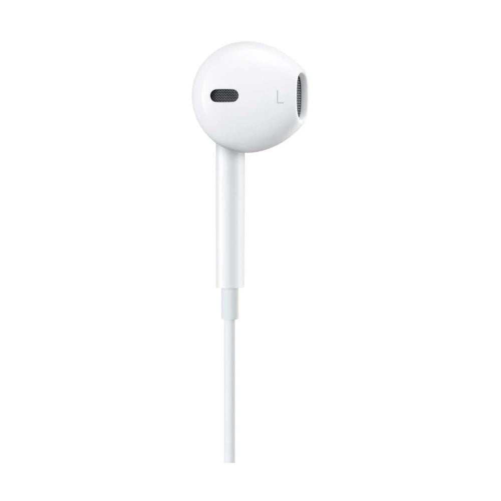 Apple - EarPods USB-C - Wired - Pristine - Refurbished Apple