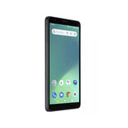 Telstra Essential Smart 4 – 4G/4GX, 5.5″ Screen, 32GB, Android, Black - Good - Refurbished (Copy) Telstra