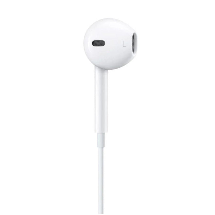 Apple - EarPods USB-C - Wired - Pristine - Refurbished (Copy) Apple