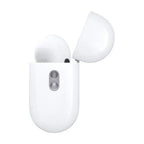 Apple AirPods Pro - 2nd Gen (USB-C) APPLE
