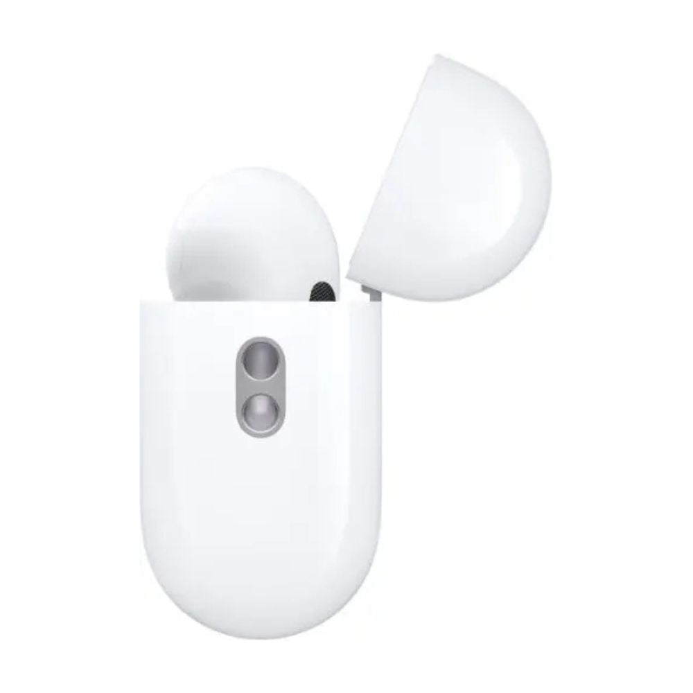 Apple AirPods Pro - 2nd Gen (USB-C) APPLE