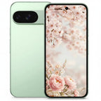 Google Pixel 9 – All Colours & Storage Options - Acceptable - Refurbished Google