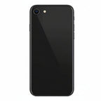 Apple iPhone SE 2 (2020) - 128GB - Black APPLE