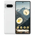 Google Pixel 7 5G – All Colours: Obsidian, Snow, Lemongrass (128GB/256GB) - Acceptable - Refurbished Google