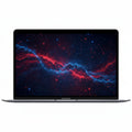 Apple MacBook Air 13-inch (2020) M1 7-core GPU 8GB,16GB RAM - 256GB, 512GB, 1TB, 2TB SSD - Space Gray, Silver, Gold Acceptable - Refurbished Apple