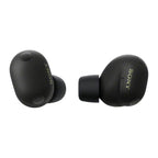 Sony WF-1000XM6 Noise Cancelling Wireless Earbuds - Black, Platinum Silver (Copy) SONY
