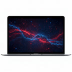 Apple MacBook Air 13-inch (2020) M1 7-core GPU 8GB,16GB RAM - 256GB, 512GB, 1TB, 2TB SSD - Space Gray, Silver, Gold Acceptable - Refurbished