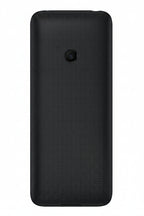 Alcatel T311A T-Lite 4G Phone – Black 1GB (Telstra) - Excellent - Refurbished