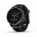 Garmin Forerunner 570 GPS Running Watch - Cloud Blue, Raspberry, Slate Gray, AMP Yellow, Indigo, slate grey black - Good - Refurbished (Copy) Garmin