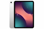 Apple iPad A16 /LTE – 128GB / 256GB / 512GB – Blue, Silver, Pink, Yellow with 80% battery - Pristine - Refurbished