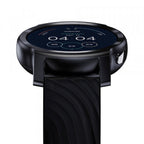 Motorola Moto Watch 100 (Open Never Used) (Copy) Motorola