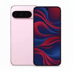Google Pixel 9 Pro XL | All Colours & Storage - Acceptable - Refurbished Google