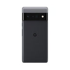 Google Pixel 6 Pro - 128GB - Stormy Black - (AU Version) - Pristine Refurbished Google
