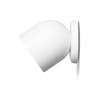 Google Nest - Cam Wireless Google
