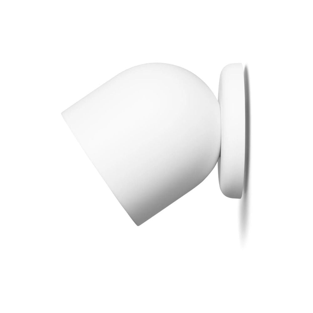 Google Nest - Cam Wireless Google