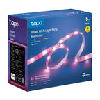 TP-Link Tapo Smart Wi-Fi Light Strip TpLink