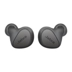 Jabra Elite 4 True Wireless Earbuds Dark Grey - Good