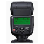 Canon Speedlite EL-10 Flash – Lightweight & Versatile Lighting Solution Canon
