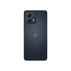 Motorola Moto G84 5G – 256GB, Midnight Blue - Pristine Refurbished Motorola