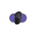 Sprout Soundwave Bluetooth Speaker – Black Sprout