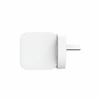 Telstra 25W Power Adapter - Pristine Refurbished - (Au Version) (Copy) Telstra