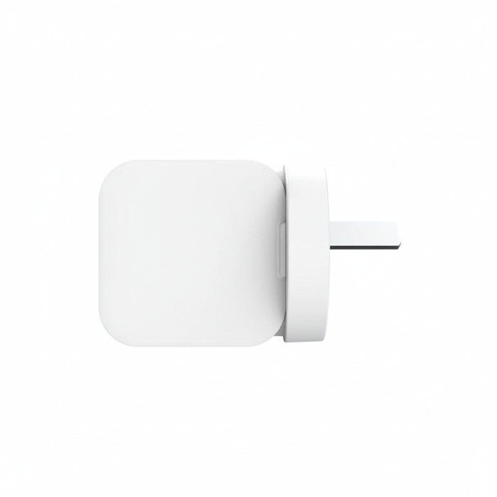 Telstra 25W Power Adapter - Pristine Refurbished - (Au Version) (Copy) Telstra