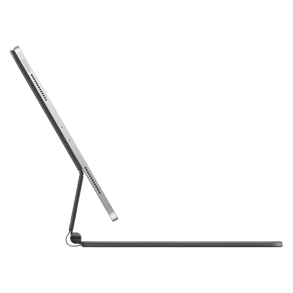 Apple iPad Pro 11-inch (1st, 2nd & 3rd Gen) & iPad Air (4th & 5th Gen) Magic Keyboard - Black - Good - Refurbished