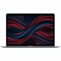 Apple MacBook Air 13-inch (2020) M1 7-core GPU 8GB,16GB RAM - 256GB, 512GB, 1TB, 2TB SSD - Space Gray, Silver, Gold Acceptable - Refurbished Apple
