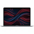 Apple MacBook Air 13-inch (2020) M1 7-core GPU 8GB,16GB RAM - 256GB, 512GB, 1TB, 2TB SSD - Space Gray, Silver, Gold Acceptable - Refurbished Apple