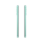 OPPO A78 4G – Aqua Green - Open Never Used Oppo